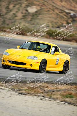 media/Feb-3 Lotus Club of SoCal (Sat) [[bd5762305a]]/Intermediate Run Group/Session 4 (Turn 14)/